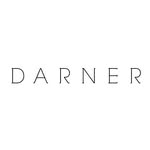 darnersocks profile picture