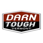 darntoughvermont profile picture