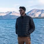 darnus_hepsnar profile picture
