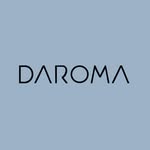 daroma_estate profile picture