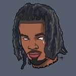 daron815 profile picture