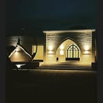 dar_oomi profile picture