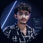 darpan.decoded profile picture