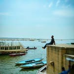 darpan_clicks profile picture