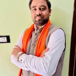 darpankumar0011 profile picture