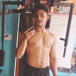 darpansingh0731 profile picture