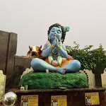 darpan_the_tripper_ profile picture