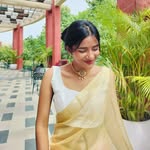 darpanyadav_ profile picture