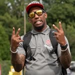 darqueze profile picture
