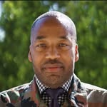 darrale_jones profile picture