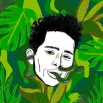 darre.ll.pona profile picture
