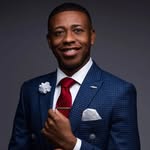darrellbennettglobal profile picture