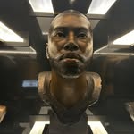 darrellerevis profile picture