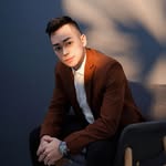 darren.zhan profile picture