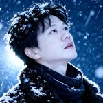 darren.zhong.0224 profile picture