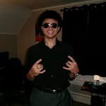 darrenanderson_22 profile picture