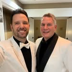 darrenandmike profile picture