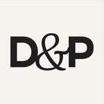 darrenandphillip profile picture