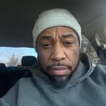 darrenbrownfilms profile picture