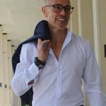 darrencooperuk profile picture