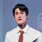darrencriss