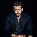 darrendzienciol profile picture