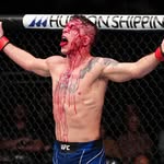 darrenelkinsmma profile picture