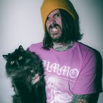 darrenfuckingcraig profile picture