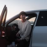 darren_ha profile picture