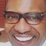 darrenharpernyc profile picture
