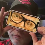 darrenhawthorne profile picture