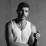 darrenkennedyofficial profile picture