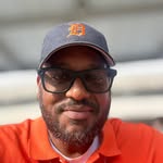 darrenlighty profile picture