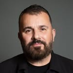 darrenorampro profile picture