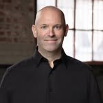 darrenpfeffer profile picture