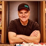 darrenrovell profile picture