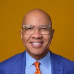 darrenwalker profile picture