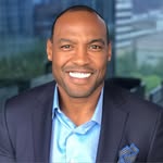 darrenwoodson28 profile picture