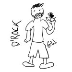 darrick profile picture