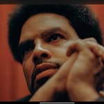 darrickhamilton profile picture