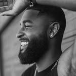 darrinanderson_ profile picture