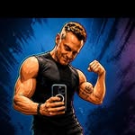 darrin_fiorella profile picture
