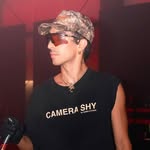 darrion_g profile picture