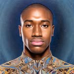 darrionj.moore profile picture