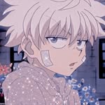darriushutton profile picture