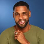darriusmarcellin profile picture
