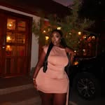 darrkkchocolate___ profile picture