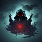 darrksight profile picture