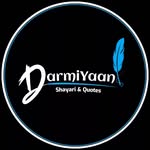 darrmiyaan__ profile picture
