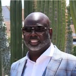 darronrosstheinvestor profile picture